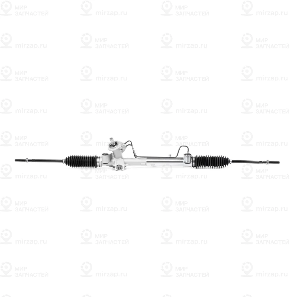 Запчасть METACO 4080010