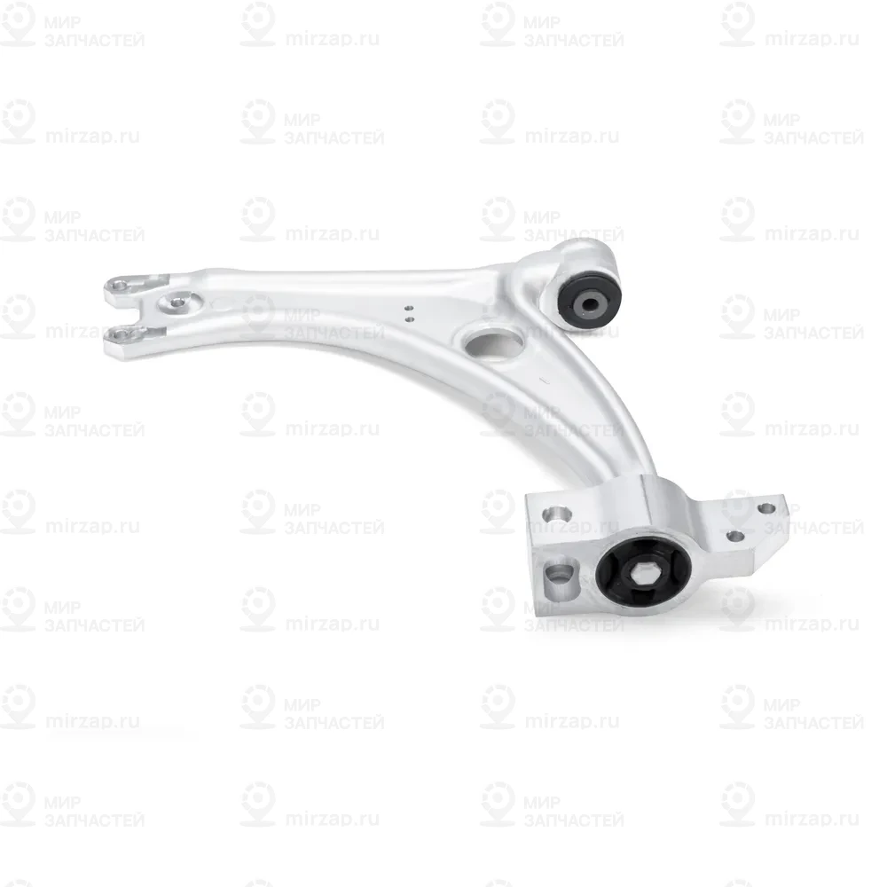 Запчасть METACO 4300180