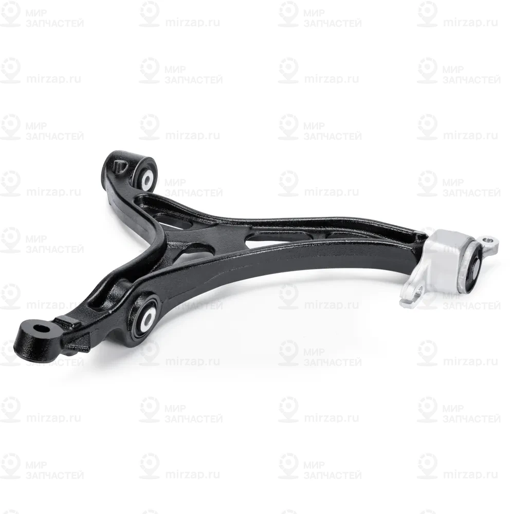 Запчасть METACO 4300346L