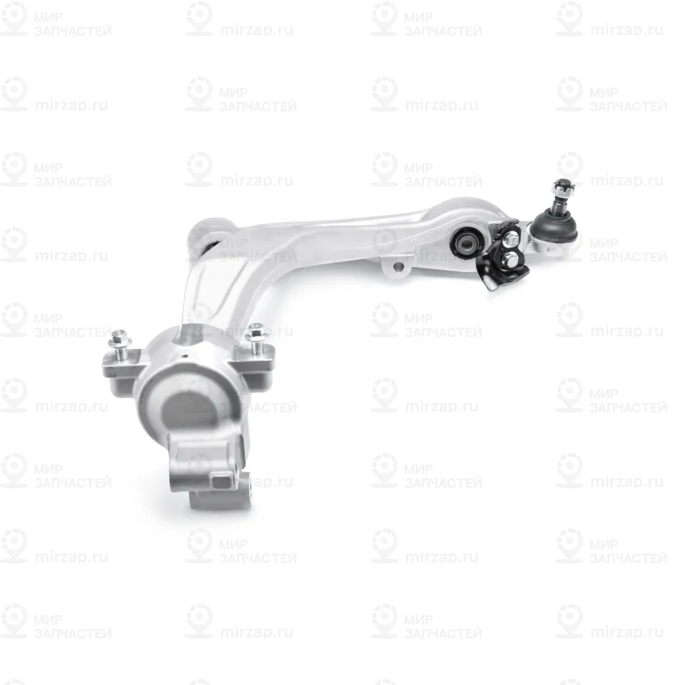 Запчасть METACO 4300380L