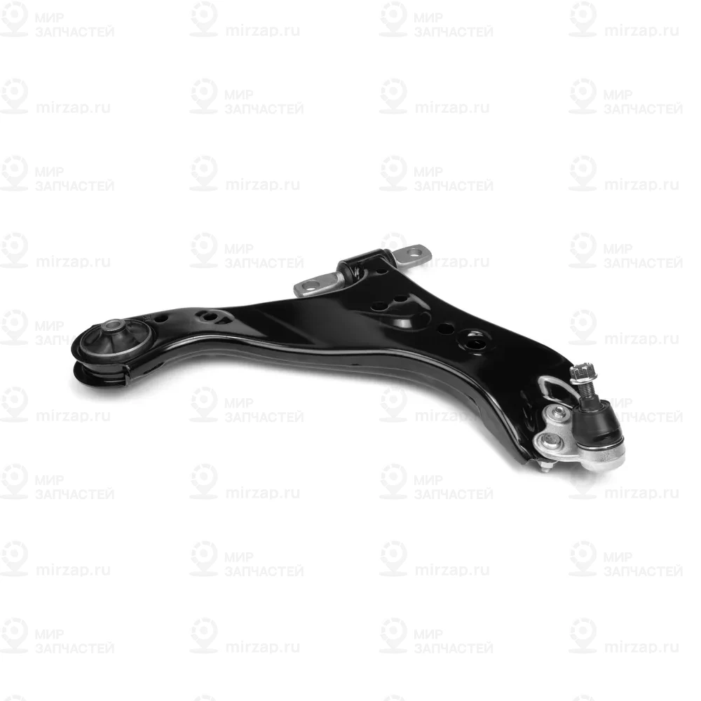 Запчасть METACO 4300531R