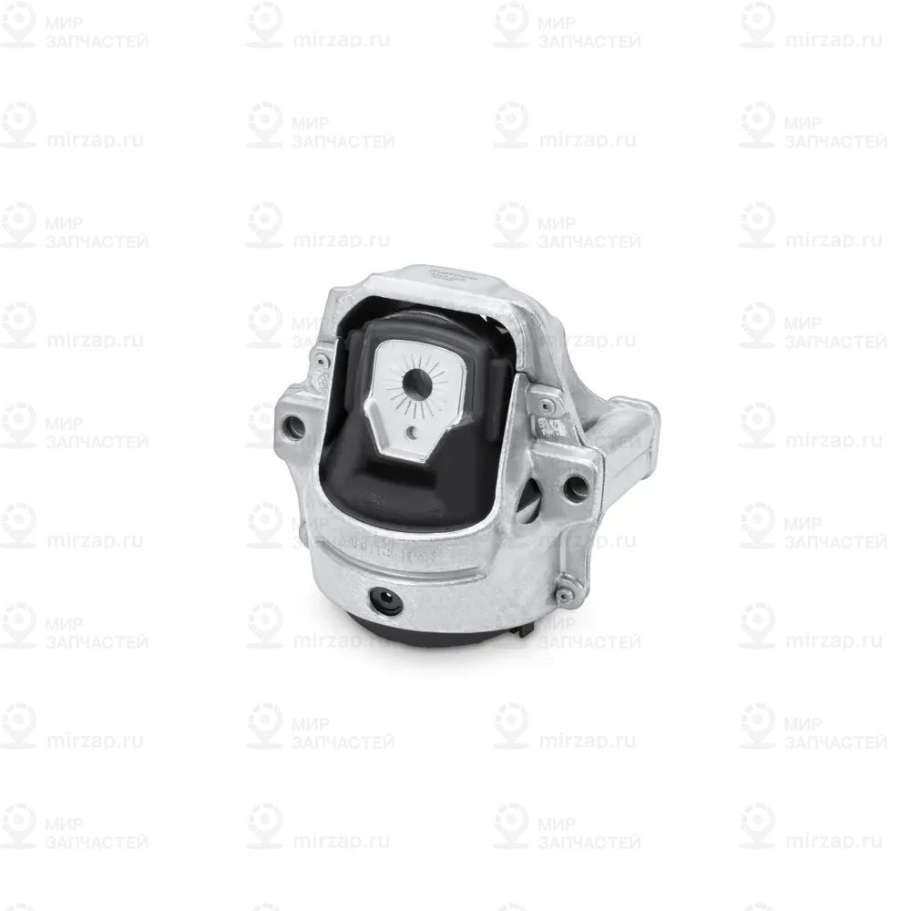 Запчасть METACO 4712022L