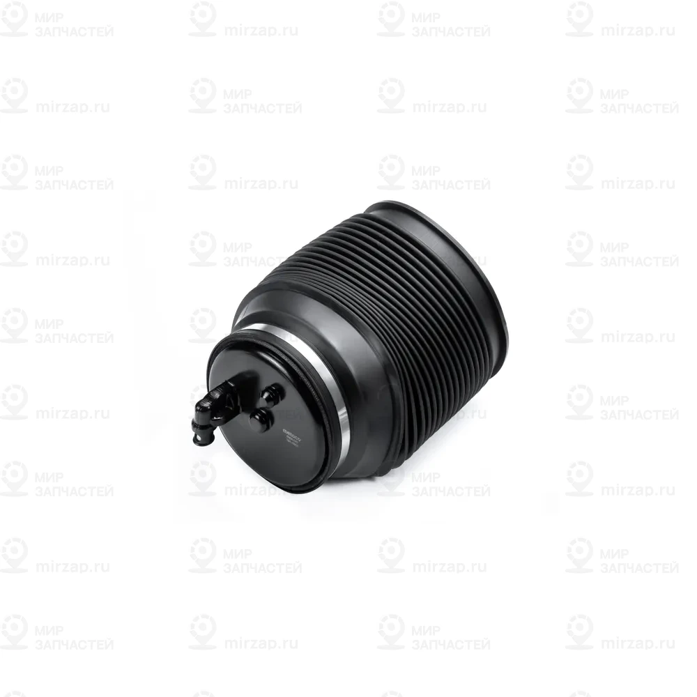 Запчасть METACO 5904041