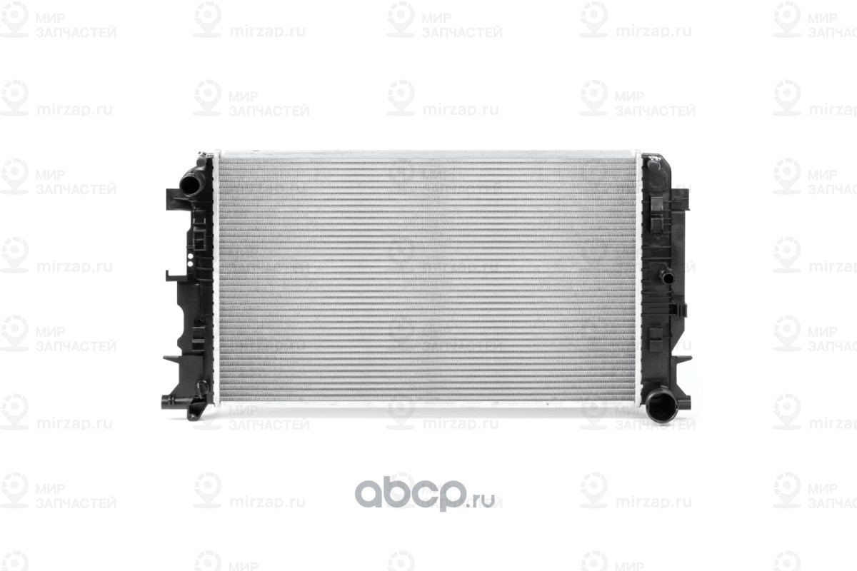 Запчасть METACO 8010142