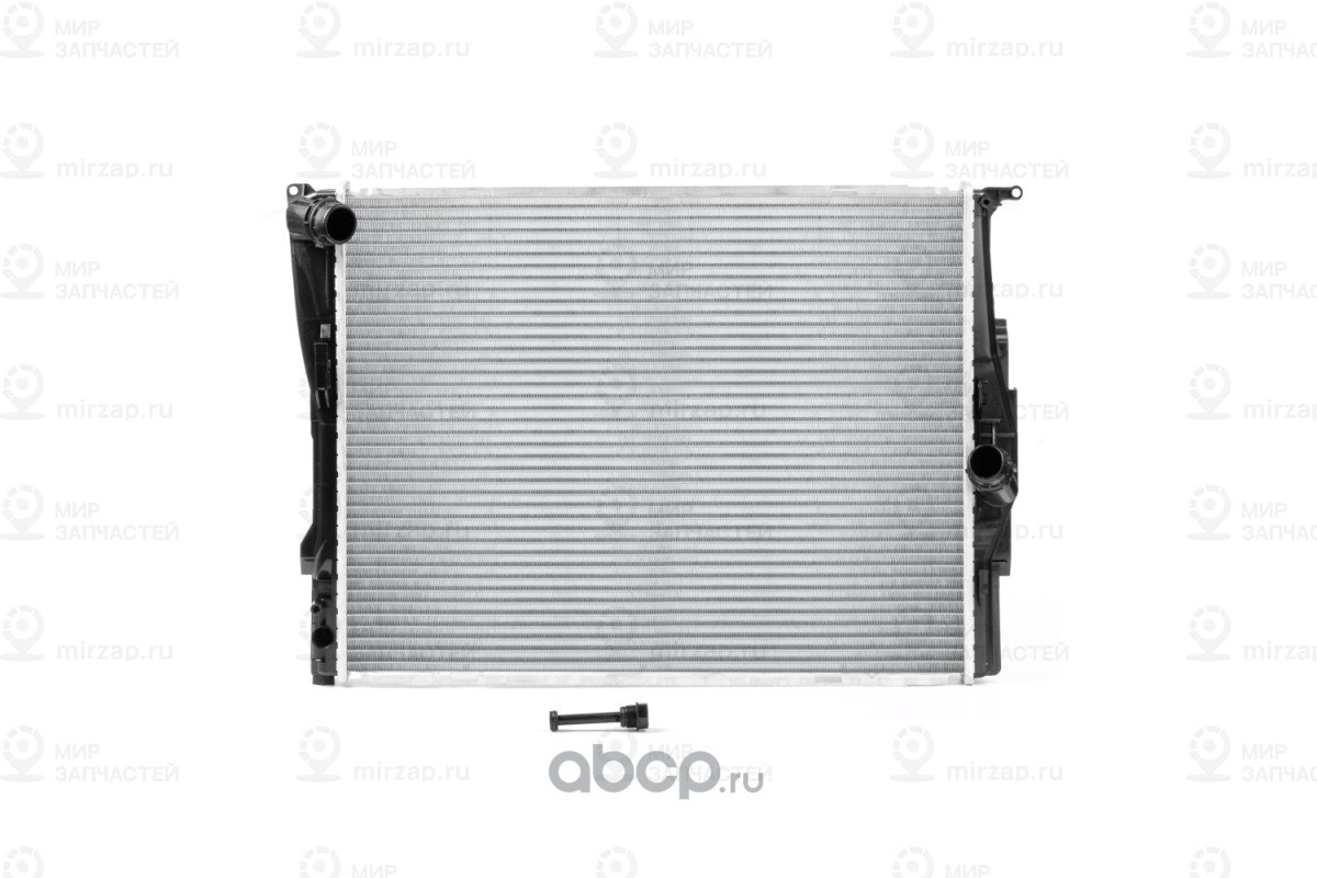 Запчасть METACO 8010400