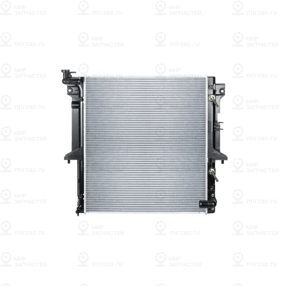 Запчасть METACO 8010436