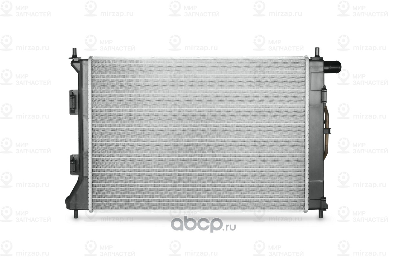 Запчасть METACO 8010625