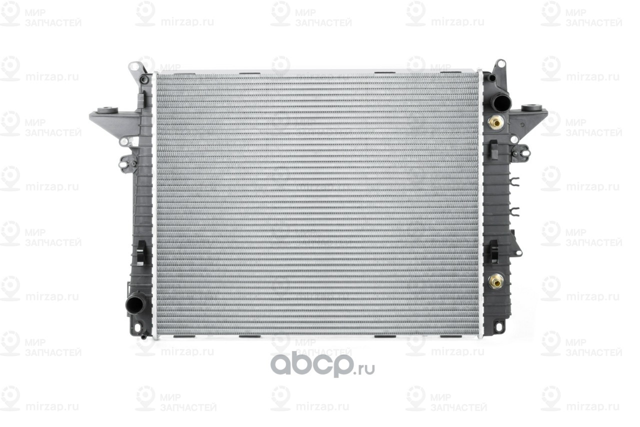 Запчасть METACO 8010655