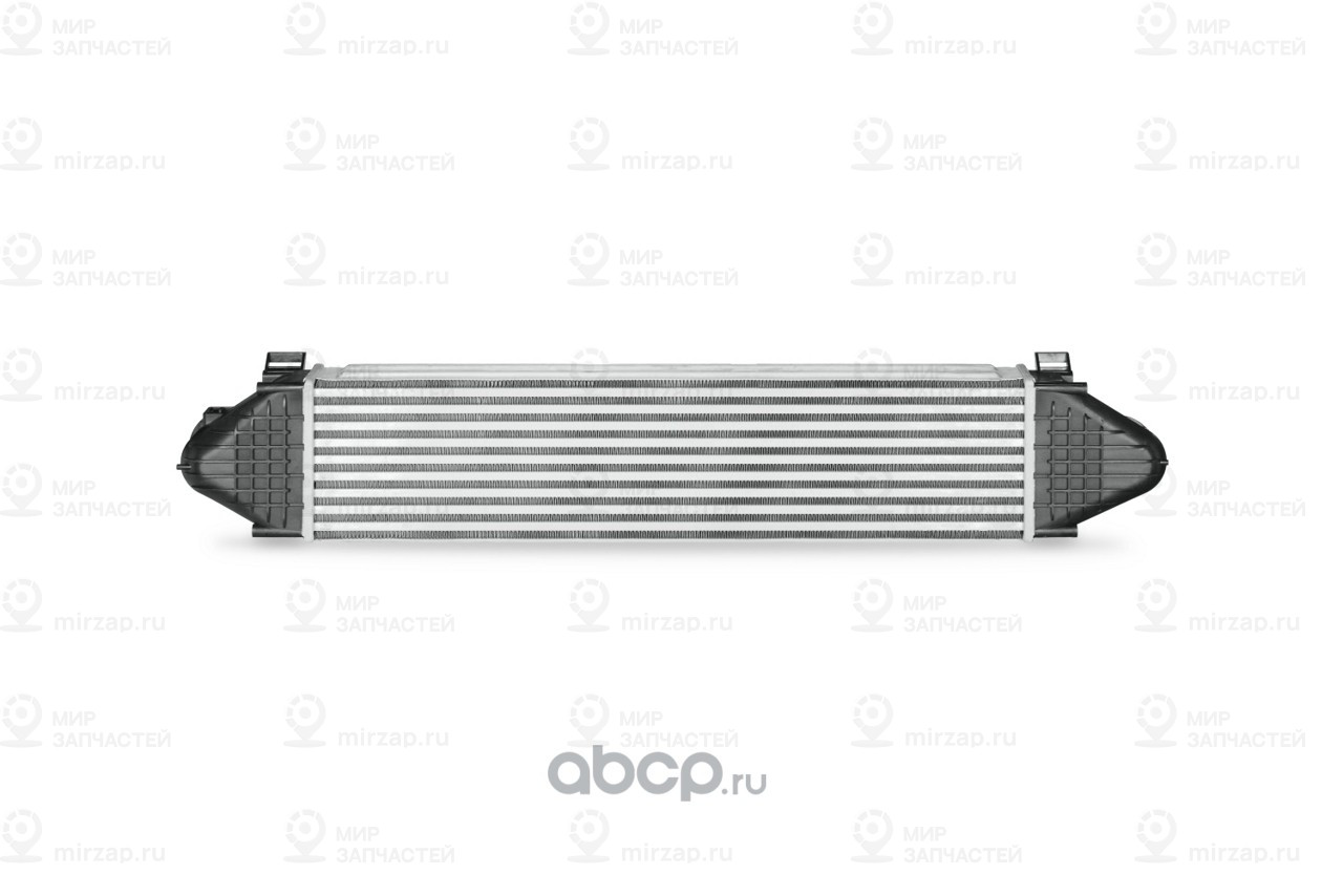 Запчасть METACO 8020032