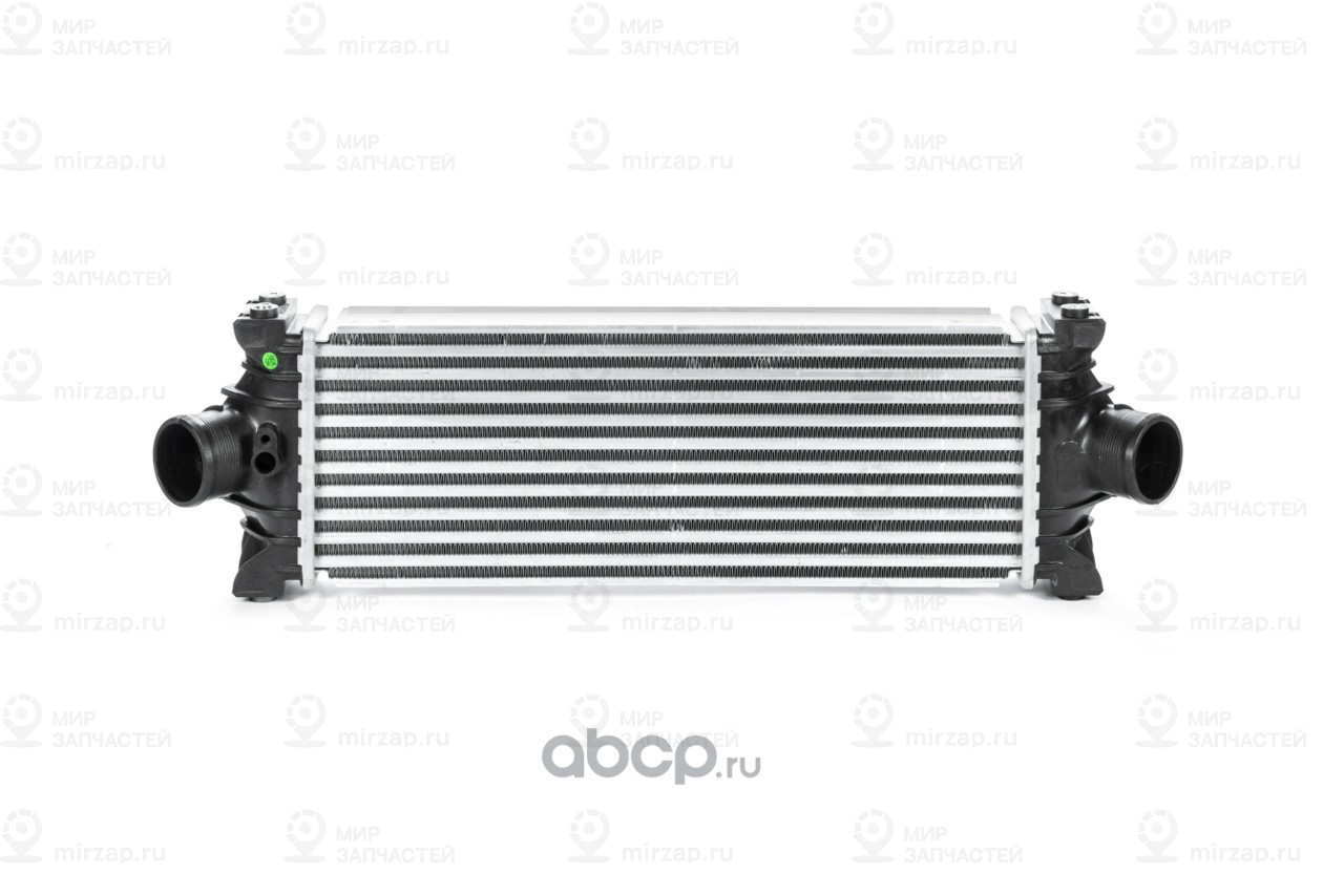 Запчасть METACO 8020033