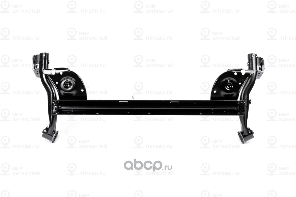 Запчасть METACO 8050010