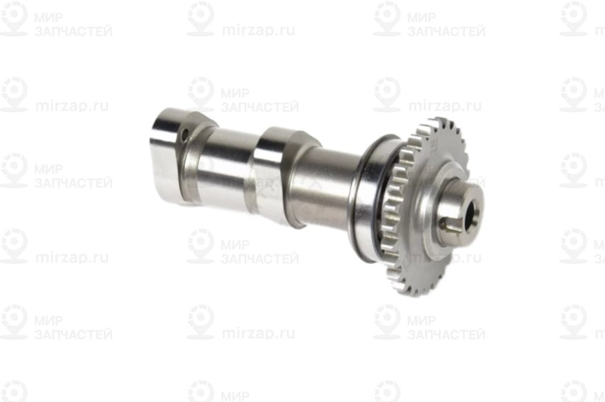 Einlassnockenwelle
 BMW 11318562840