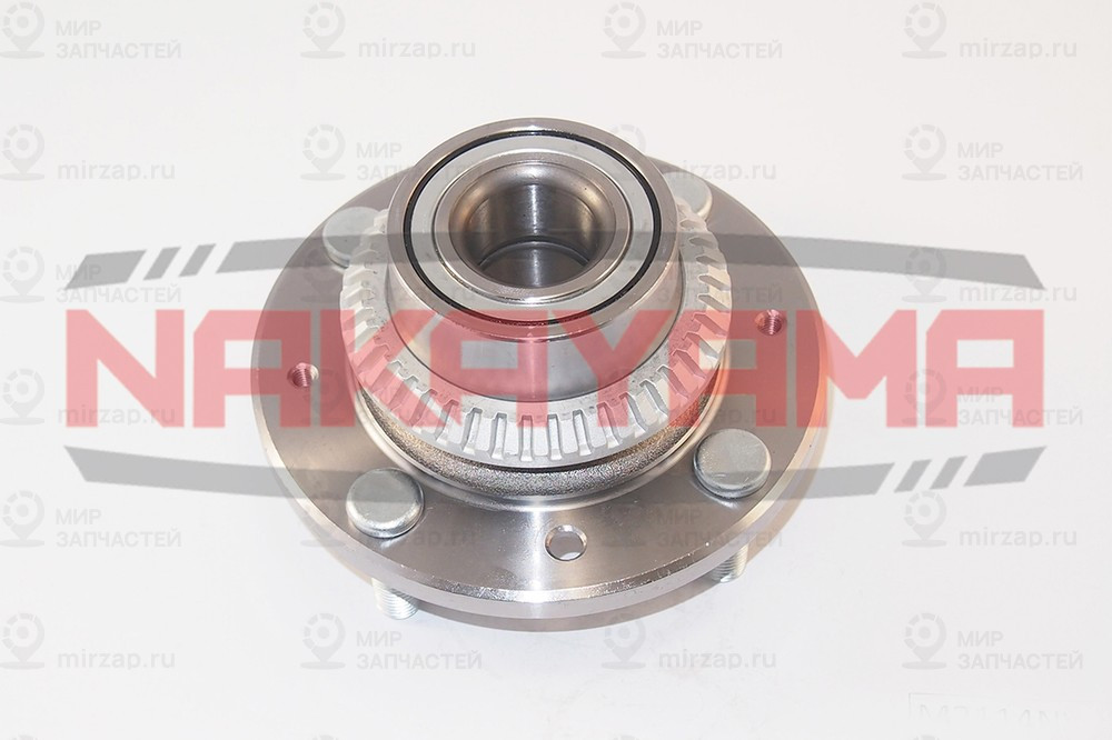 Запчасть NAKAYAMA M2114NY