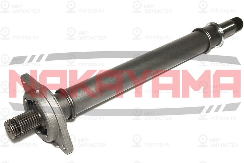 Запчасть NAKAYAMA ND9922NY