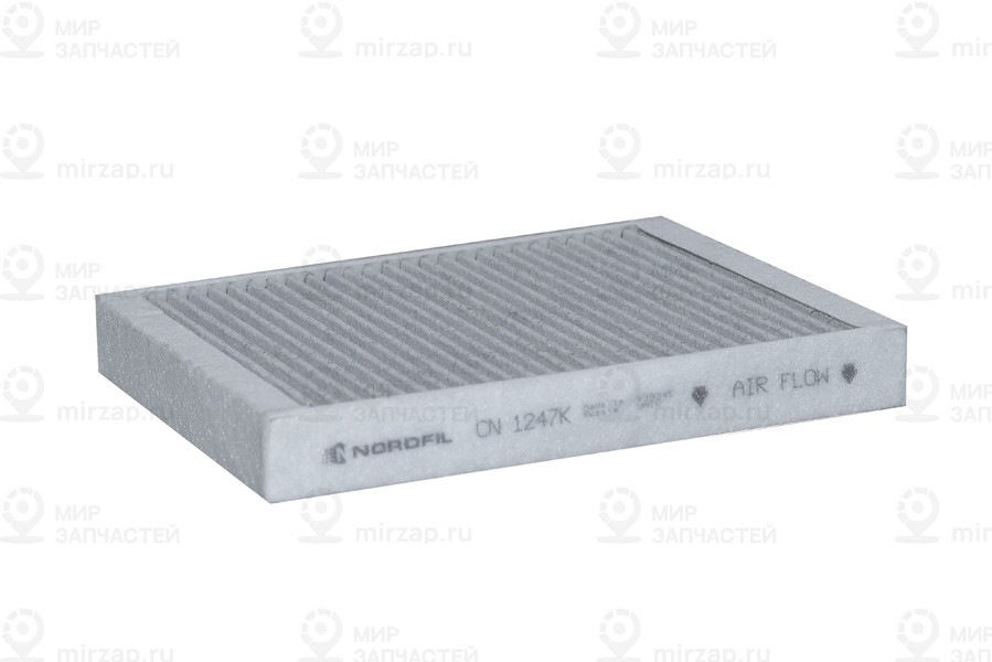 Запчасть NORDFIL CN1247K