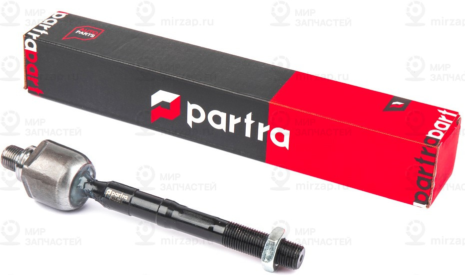 Запчасть PARTRA AJ5007