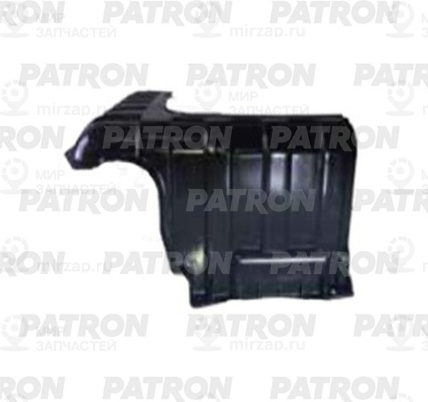 Запчасть PATRON P720288R