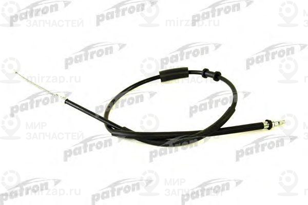 Запчасть PATRON PC3034