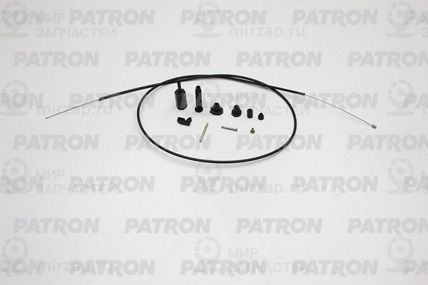 Запчасть PATRON PC4009