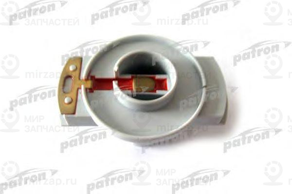 Запчасть PATRON PE10053
