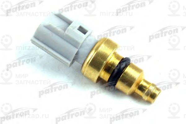 Запчасть PATRON PE13062