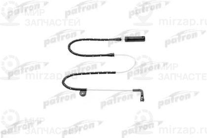 Запчасть PATRON PE17020