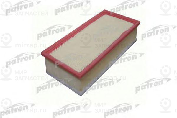 Запчасть PATRON PF1335