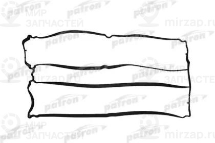 Запчасть PATRON PG60091