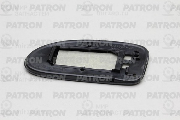 Запчасть PATRON PMG1218G02