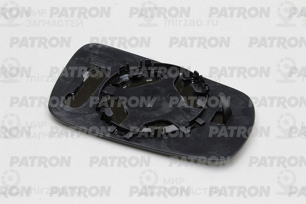 Запчасть PATRON PMG3505G01