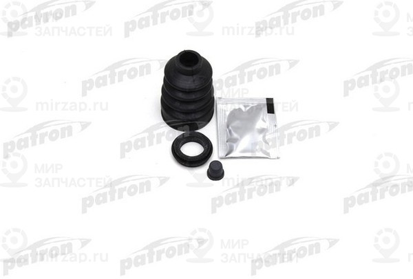 Запчасть PATRON PRK111
