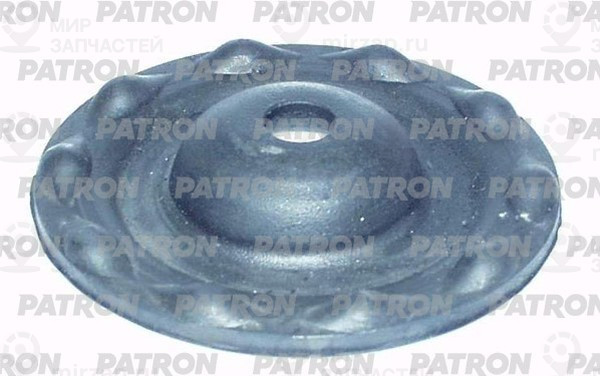 Запчасть PATRON PSE10912