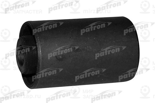 Запчасть PATRON PSE1862
