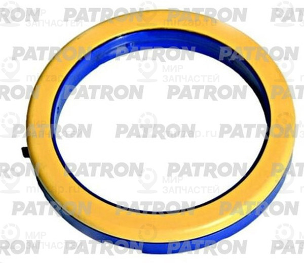 Запчасть PATRON PSE40293