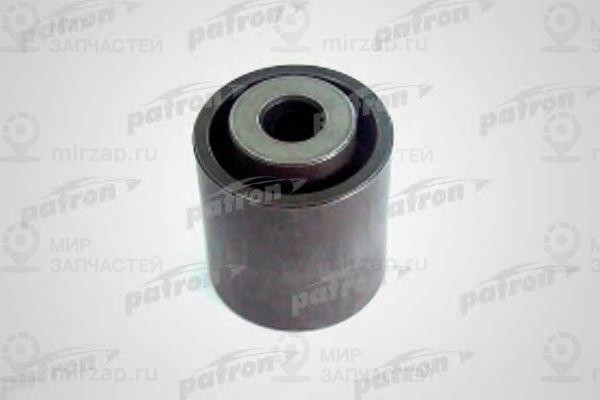 Запчасть PATRON PT21012