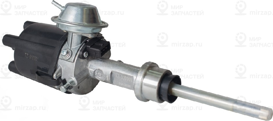 Запчасть PEKAR 0383706