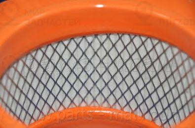 Запчасть PMC PAB060