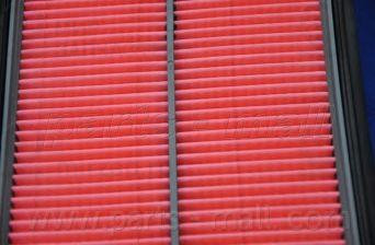 Запчасть PMC PAH023