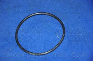 Запчасть PMC PBR010