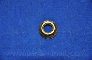 Запчасть PMC PXCLA044