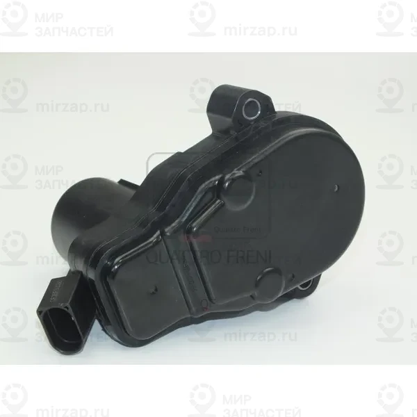 Запчасть QUATTRO FRENI QF26F00030