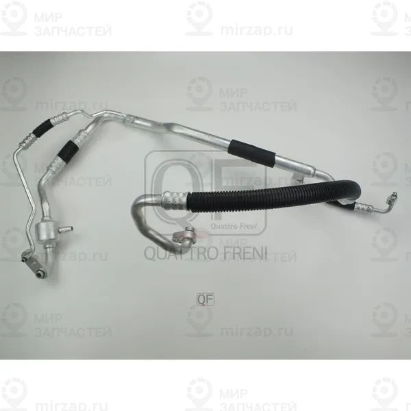 Запчасть QUATTRO FRENI QF30Q00125