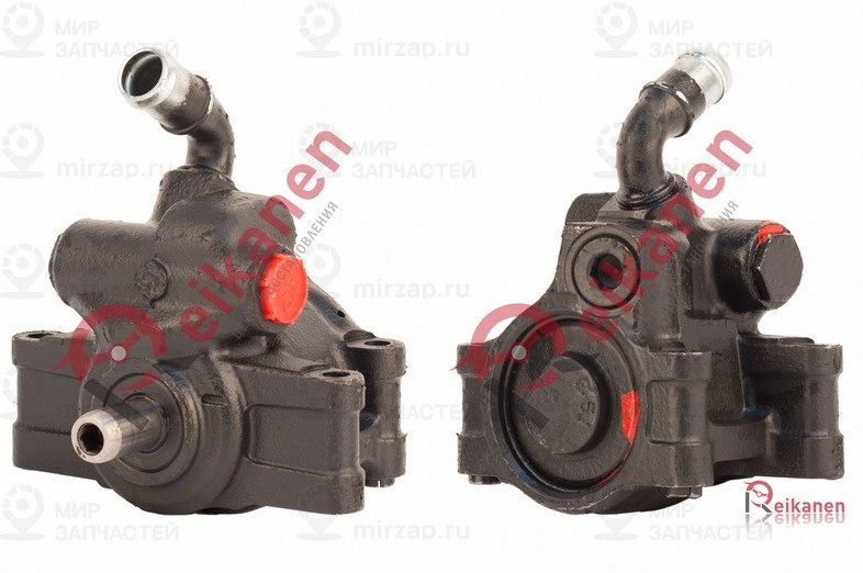 Запчасть REIKANEN P0717Y