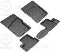 Запчасть REZKON 1014015100