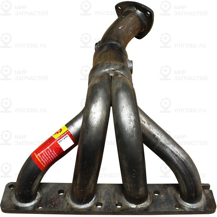 Запчасть RIGINAL RG111861203008