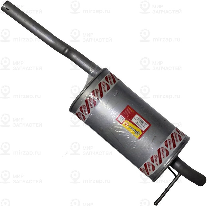 Запчасть RIGINAL RG200106411R