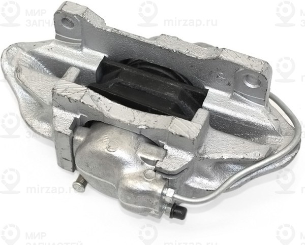 Запчасть RIGINAL RG21013501011