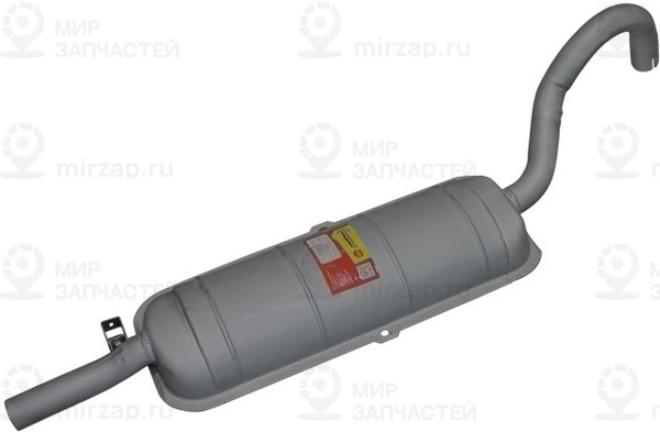 Запчасть RIGINAL RG21061201005