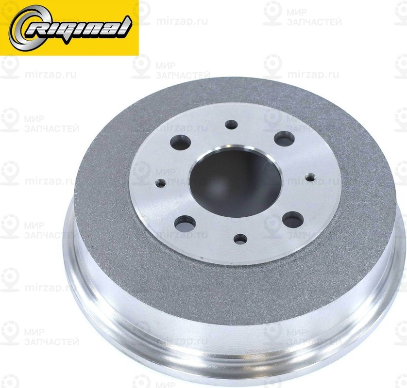 Запчасть RIGINAL RG21083502070Ч