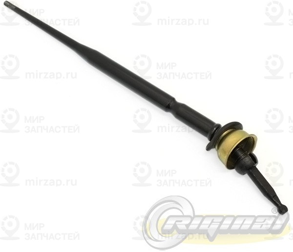 Запчасть RIGINAL RG33021702800